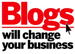 Blogs